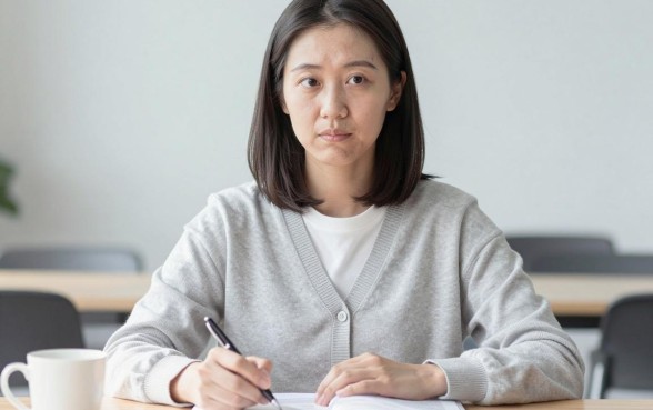 征信花了也能借！2026凭芝麻信用分严选5个社保卡贷款平台