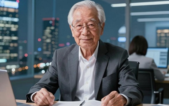 2026年哪个口子还能借款呢？这5个高效贷款渠道还能借钱速看！