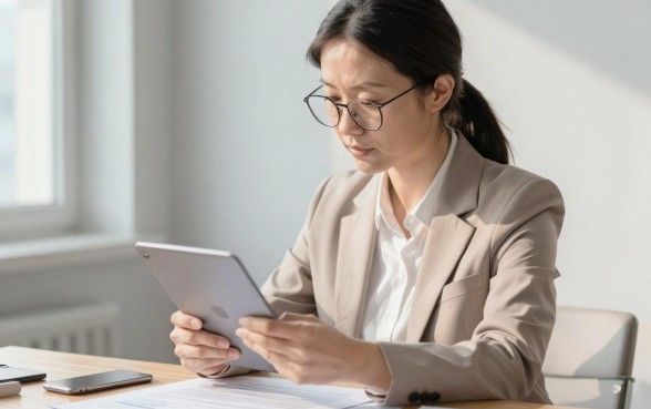 不看征信报告也能借！这5个网贷App汇总，急需用钱速看