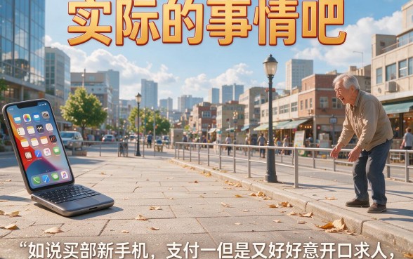 2026实测!5个信用借款平台有哪几个?这5个口子信用贷款6000秒到账