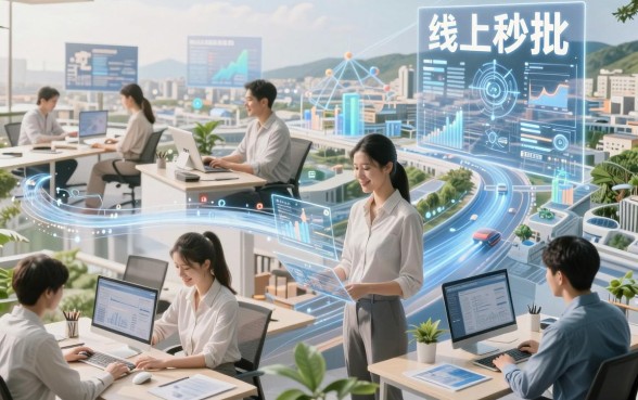 黑户专属!实测这5个千元小贷app,2000元秒下款真的稳