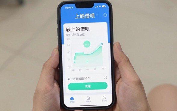 5月最新！手机借钱软件额度大包下3000，这5个平台轻松借到4000