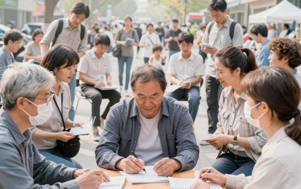 2026过来人亲测：5个类似时光分期借款app下载一样正规的借钱口子，5000元秒到账