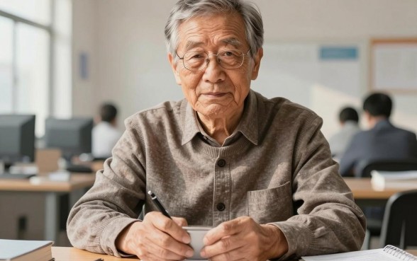 2026有哪些好的小额贷款软件?这些极速到账的小额借钱口子软件分享给你