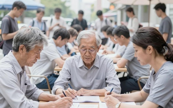 小额速批、不上征信!2月必选这5个3000借款易放款无视征信的贷款APP