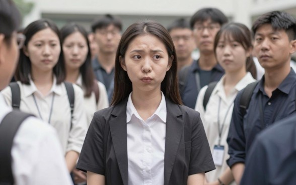 黑户未满18借款哪里放款？这5个黑户未成年借钱三万口子速看