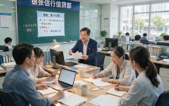 2026年8月最新实测！最近能下款的网贷都在这里，这5个借钱口子通过率高