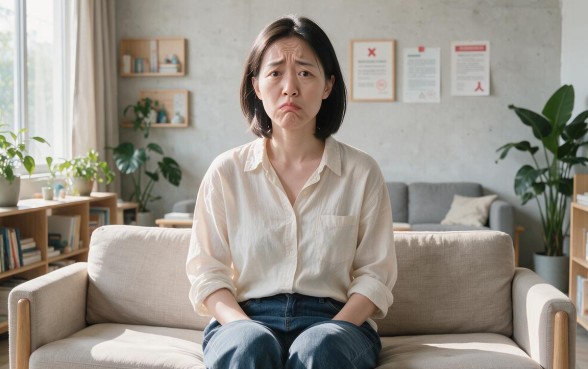 20岁三无怎么贷款？2026年灵活度逆天，无钱无工作无信用借4000的口子亲测有效
