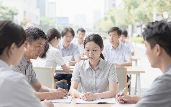 黑户、征信烂、征信不好都能借！4月不审核不查征信的贷款平台盘点，10万月息仅750元速看
