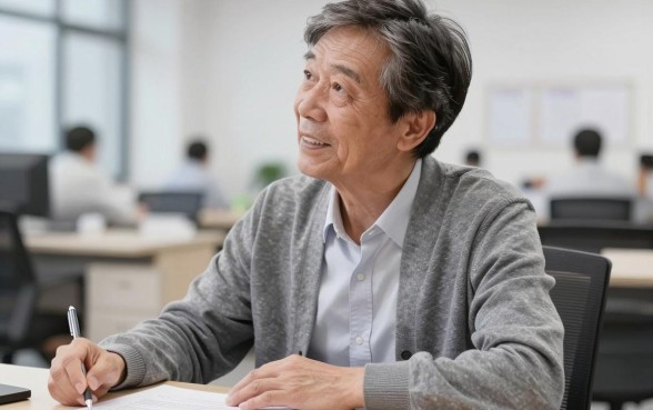 2026独家首次曝光！黑户如何快速借钱？无视征信的5个贷款口子速览