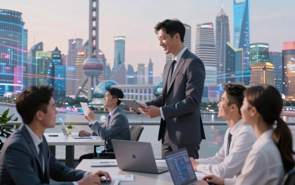 黑户什么能借到钱的平台盘点！这5个不查信用借500的口子别错过