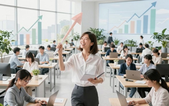 黑户无视征信秒下款网贷合集来了！2026这5个借钱口子通过率高、选择还多
