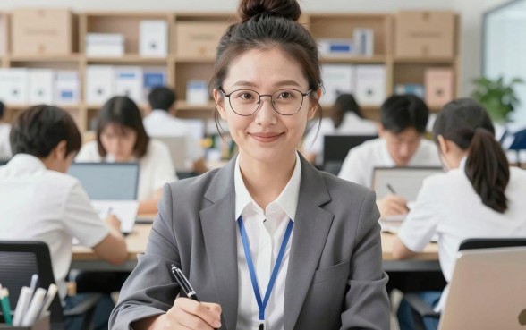 秒批！2026年实锤：什么贷款不看黑白征信？这5个借款口子无视一切直接下