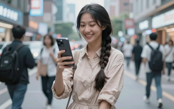 速览！2026微信贷款分期口子人人1000，这几家7000额度借钱分期对资质要求也不高