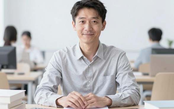 急需用钱必看！2026这5个需要芝麻分授权的网贷平台限时开放申领