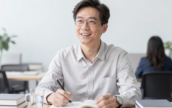 2026年必下款！如何才能贷款五万？这5个借款APP选择余地大，亲测品评！