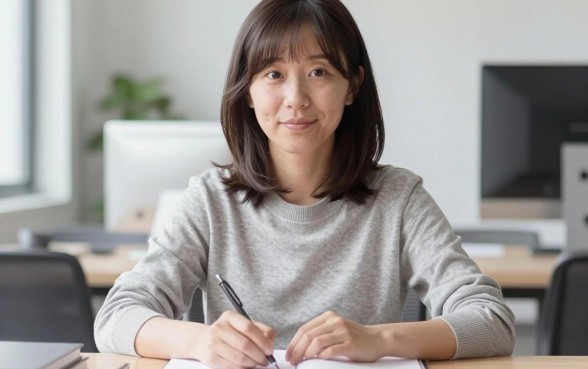 2026黑户大额度贷款口子最新盘点！这些渠道还能下款速看