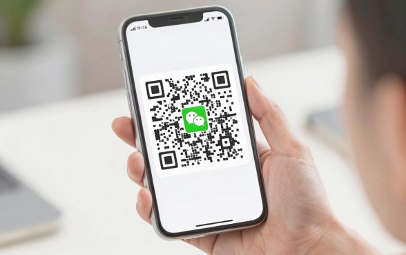 微信平台好用的贷款app有哪些？2026年这5款鲜为人知却超好用！