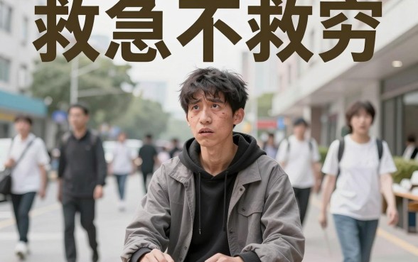 人人3000不看征信的口子真稳！这5个无视征信的口子人人5000速来