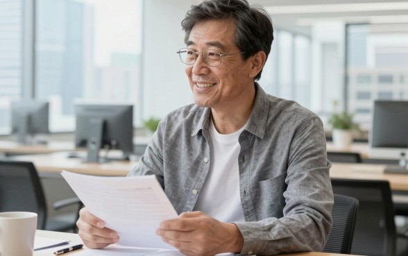 征信有逾期征信不好也能下款的app大盘点，2026年这几点内幕必看