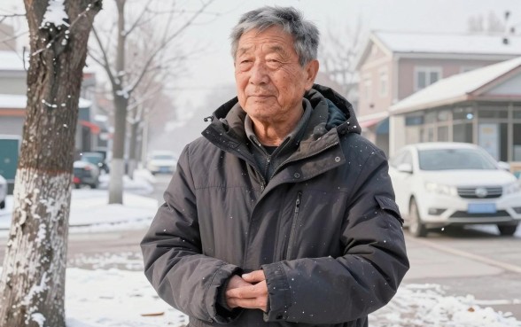 2026年最新盘点！贷款通过率高的网贷有哪些平台？这5个通过率高到离谱，速看深度测评！