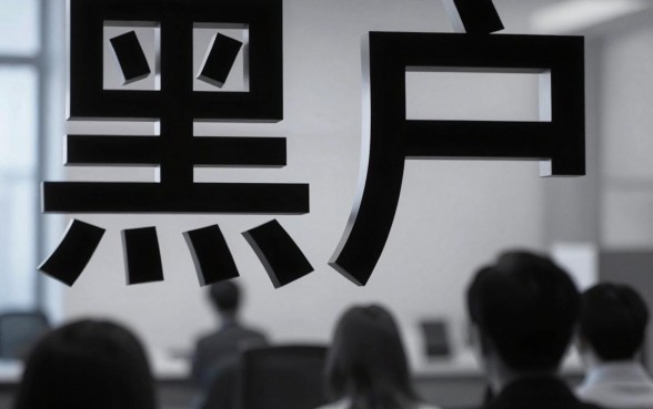 有车适合黑户不看征信的网贷真相揭秘，这些平台正在放水