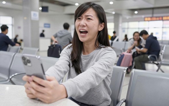 急用500元首选这5个小贷！500元救急小贷推荐速看