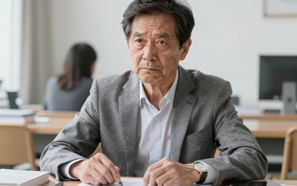 2026年5家不看征信必下的口子彻底说透