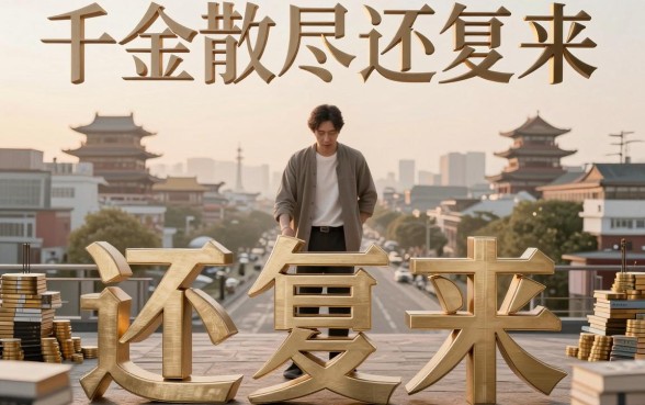 芝麻分600必看！2026年冷门微信口子大发现，这五个借款软件秒批到账