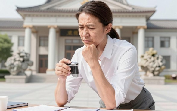 适合黑户2026这5个贷款APP秒批秒下,网贷黑户也能过的口子火速查收