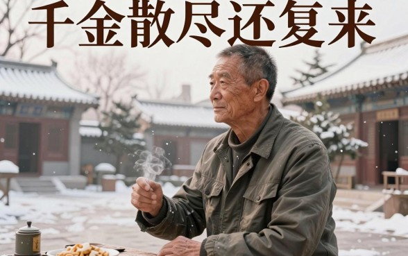 有什么好的手机贷款平台？这5个借款网贷口子软件太给力