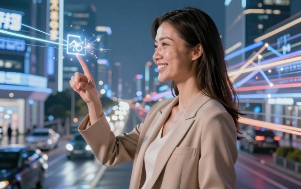 2026严选！这5个不需要银行卡借钱的app，