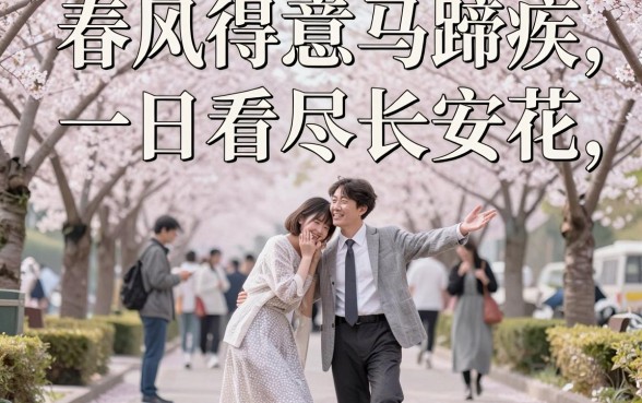 盘点5个类似拿去花借款app下载一样方便的网贷平台,急用钱秒到账