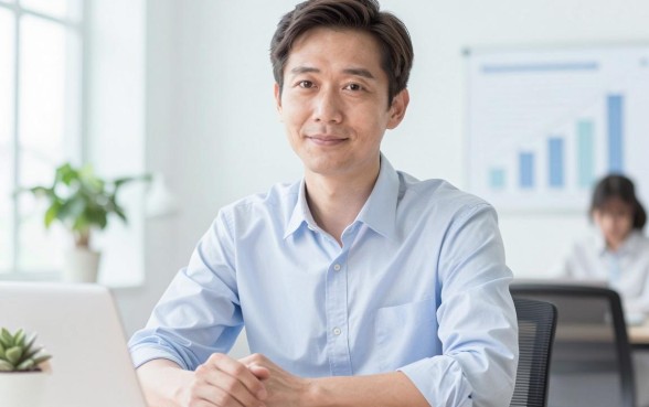 2月急用钱？有放私人贷款的吗？这5个1000元私人借款口子提额攻略真心建议收藏