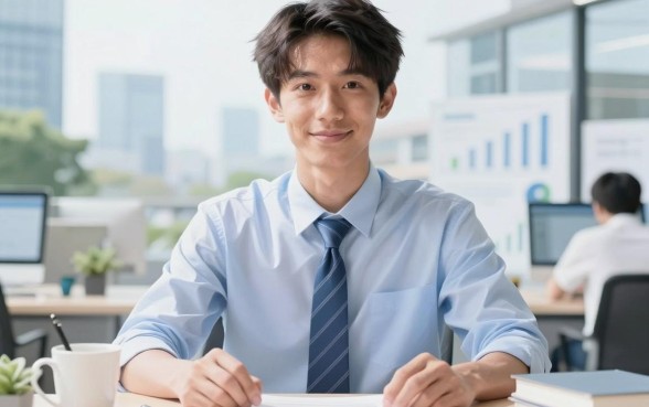 征信黑、征信不好、征信烂也能借！19岁必过的贷款平台盘点，这5个口子5000元秒下