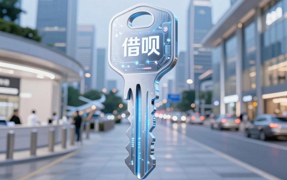 2026年必下款网贷盘点:有手机就能借钱的这5个黑户借钱平台千万别错过!