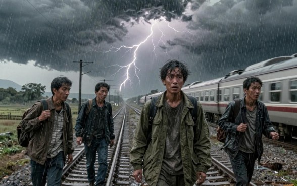 秒下2500!无视黑户白户借款的2026最新技巧揭秘,这5个不查黑户白户的软件实测有效