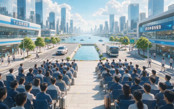 2026不查征信还能下款的口子有哪些?这5个真实下款平台速看!