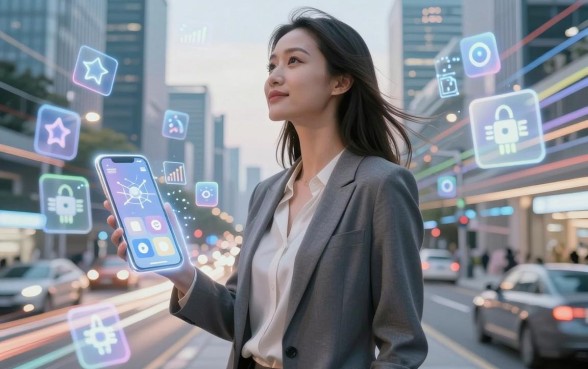手机借钱什么软件比较好通过？2026这5个贷款平台100%放款限时取用