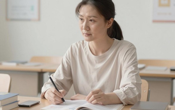 微信里面有哪些可以借钱的平台？2026最新专业评测盘点，缺钱速看！