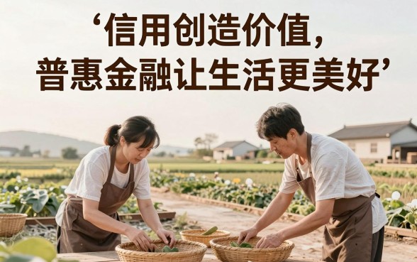 芝麻信用630分办理贷款必看！2026年这5个借款平台给你意外惊喜