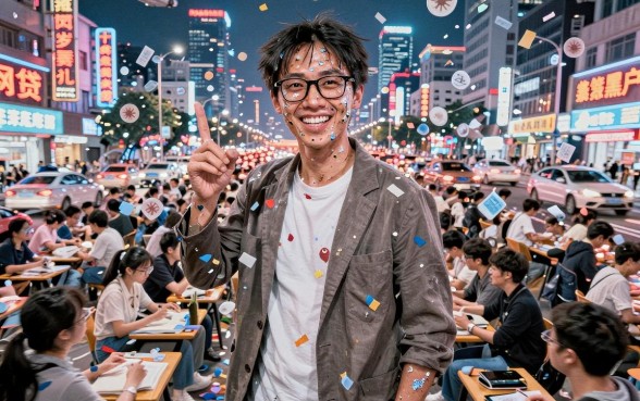 适合黑户18岁以上可以贷款的网贷口子大盘点，核心内容一次讲透