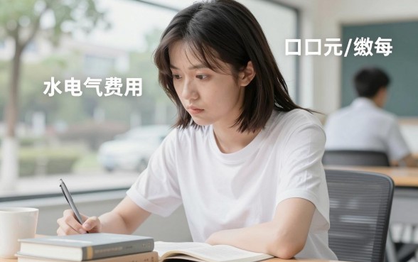 急用钱哪里有借贷包下1000?盘点5个门槛低、口碑靠谱的借款1000软件