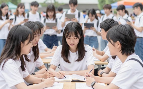 大学生能用的贷款软件有哪些?这5个正规口子轻松借到30000