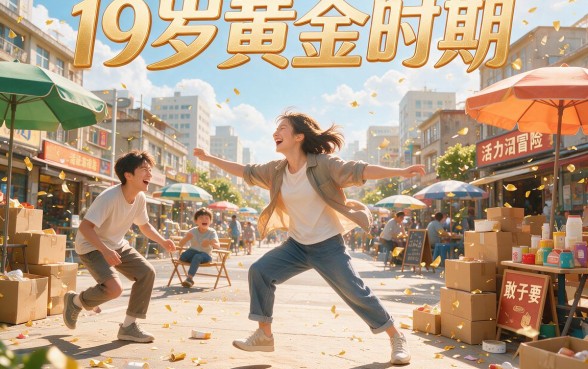 19岁急用钱哪里好借？4月亲测这5个软件，满19岁轻松借到20000！