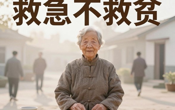 5款最快借到钱的软件真实测评！急需用钱必看