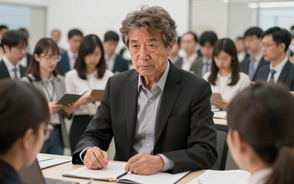 2026年容易下款的黑口子网贷有哪些借款平台？这五个可选！