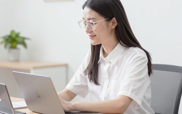 2026最新盘点：这5个5000元借款口子对征信要求不高，有没有比较容易通过的网贷平台一看便知！