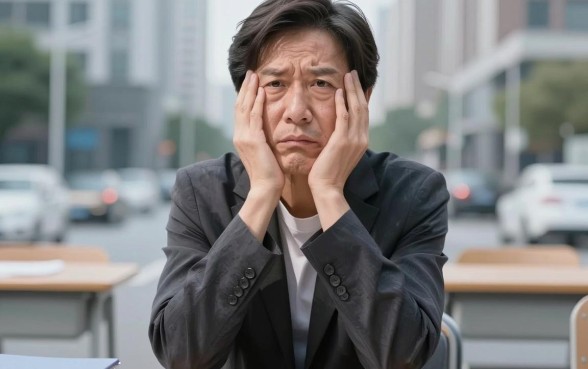 黑户个人可以申请小额贷款吗？2026最新政策盘点来了