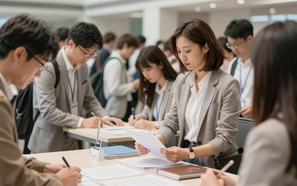 芝麻信用分借款不看征信实测！2026年这五个平台只授权芝麻分秒批到账